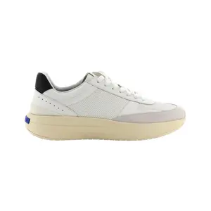 Baskets Geox GXRN-01 image-0