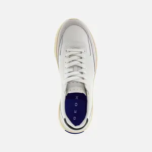 Baskets Geox GXRN-01 image-5