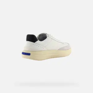 Baskets Geox GXRN-01 image-2