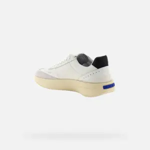 Baskets Geox GXRN-01 image-3