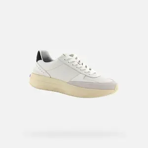 Baskets Geox GXRN-01 image-1