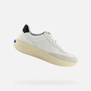 Baskets Geox GXRN-01 image-4