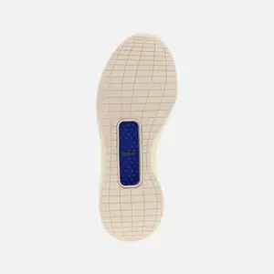 Baskets Geox GXRN-01 image-6