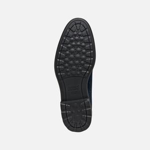 Moccasins Geox Walk Pleasure B image-5