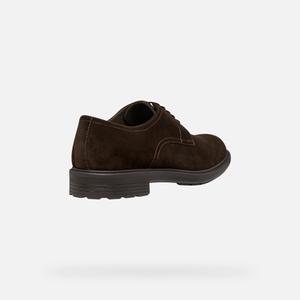 Moccasins Geox Walk Pleasure B image-3