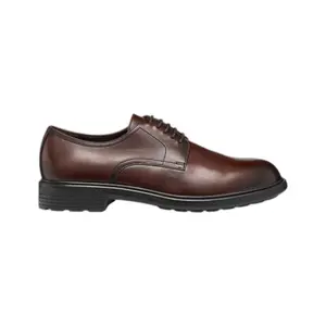 Derby Geox Walk Pleasure