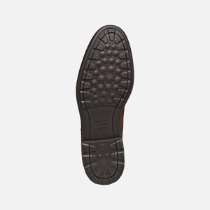 Moccasins Geox Walk Pleasure B U657KA_00043 image-5