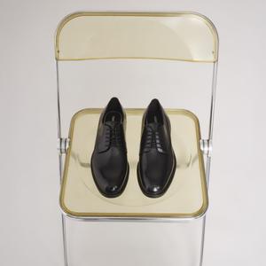 Moccasins Geox Walk Pleasure B U657KA_00043 image-6