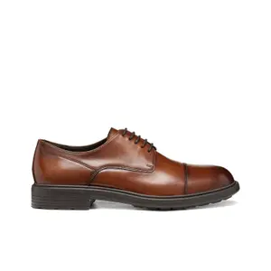 Moccasins Geox Walk Pleasure