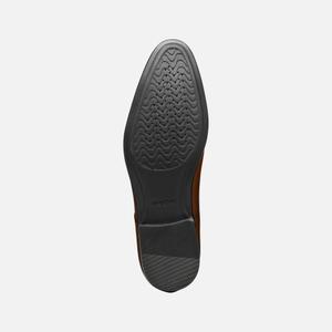 Derbie Geox Iacopo image-5