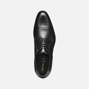 Derbie Geox Iacopo image-4