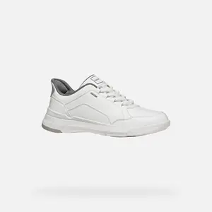 Baskets Geox Vittour Plus image-1
