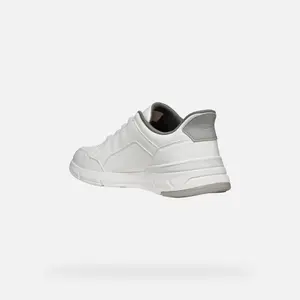 Baskets Geox Vittour Plus image-3