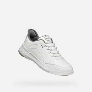 Baskets Geox Vittour Plus image-2