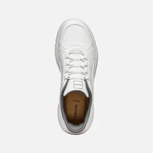 Baskets Geox Vittour Plus image-4