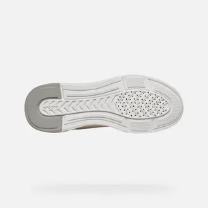 Baskets Geox Vittour Plus image-5