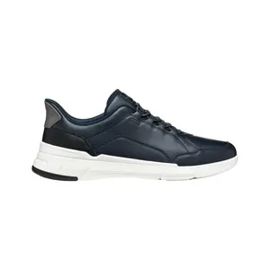 Baskets Geox Vittour Plus image-0