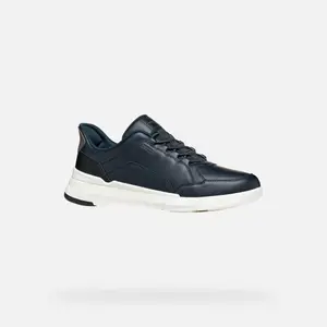 Baskets Geox Vittour Plus image-1