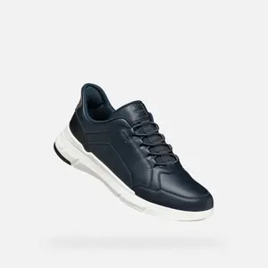 Baskets Geox Vittour Plus image-2