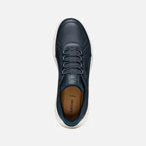 Baskets Geox Vittour Plus image-4