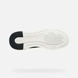 Baskets Geox Vittour Plus image-5