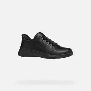 Baskets Geox Vittour Plus image-1