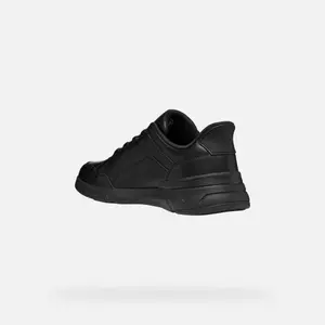 Baskets Geox Vittour Plus image-3