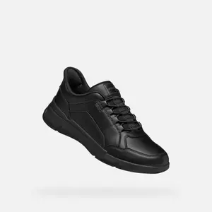 Baskets Geox Vittour Plus image-2