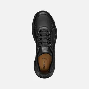 Baskets Geox Vittour Plus image-4