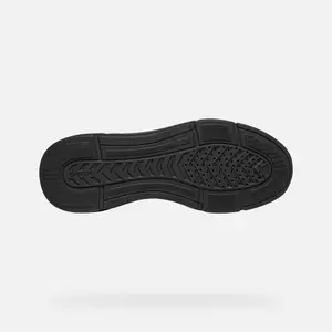 Baskets Geox Vittour Plus image-5