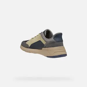 Baskets Geox Vittour Plus image-3
