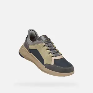 Baskets Geox Vittour Plus image-2