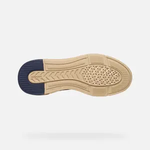 Baskets Geox Vittour Plus image-5