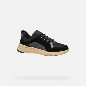Baskets Geox Vittour Plus image-1