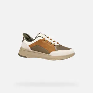 Baskets Geox Vittour Plus image-1