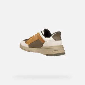 Baskets Geox Vittour Plus image-2