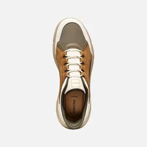 Baskets Geox Vittour Plus image-4