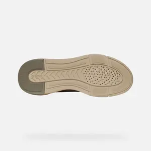 Baskets Geox Vittour Plus image-5