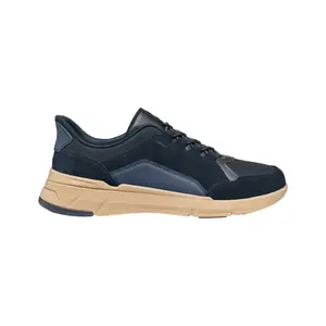 Baskets Geox Vittour Plus image-0