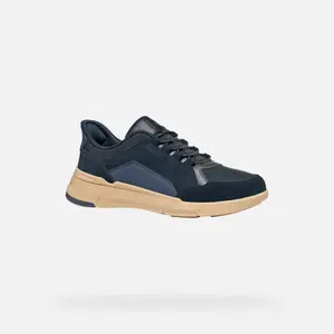 Baskets Geox Vittour Plus image-1