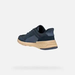 Baskets Geox Vittour Plus image-3