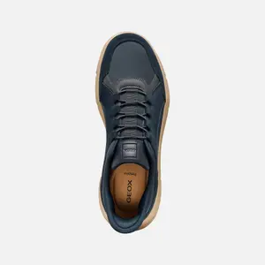 Baskets Geox Vittour Plus image-4