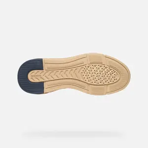 Baskets Geox Vittour Plus image-5