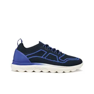 Trainers Geox Spherica image-0