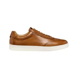 Trainers Geox Regio image-0