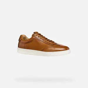 Trainers Geox Regio image-1