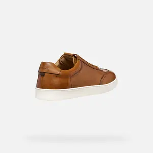 Trainers Geox Regio image-2
