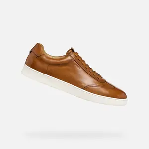 Trainers Geox Regio image-3
