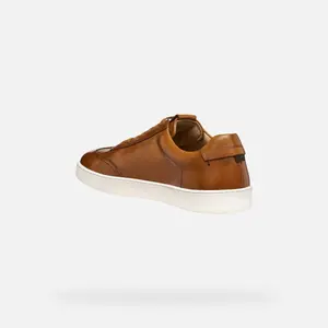 Trainers Geox Regio image-4