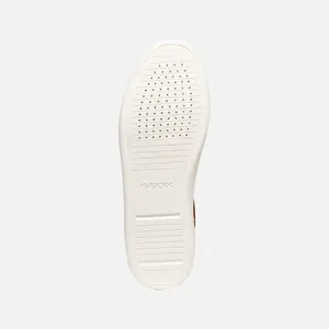Trainers Geox Regio image-6